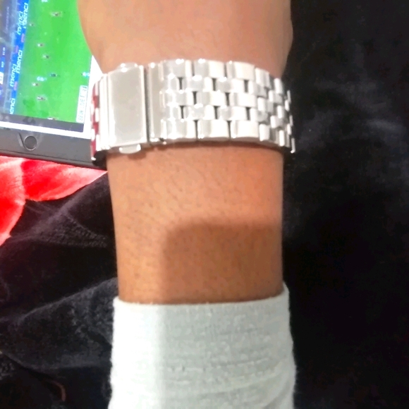 Montre NHL - Picture 5 of 5